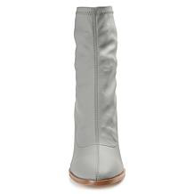 Journee Collection Womens Tru Comfort Foam Gizzel Bootie