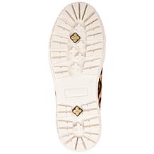 Journee Collection Women's Tru Comfort Foam™ Glacier Winter Boot
