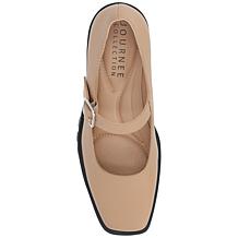 Journee Collection Womens Tru Comfort Foam Gladys Pumps
