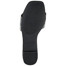 Journee Collection Women's Tru Comfort Foam Grayce Sandal