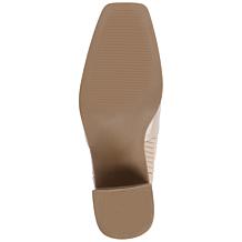 Journee Collection Womens Tru Comfort Foam Harlowe Booties