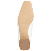 Journee Collection Women's Tru Comfort Foam Haylinn Booties