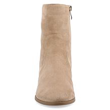 Journee Collection Womens Tru Comfort Foam Hayven Booties