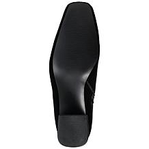 Journee Collection Womens Tru Comfort Foam Hazara Bootie