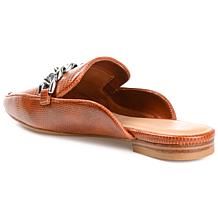 Journee Collection Women's Tru Comfort Foam Hazina Mule