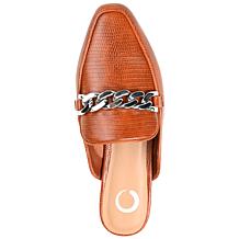 Journee Collection Women's Tru Comfort Foam Hazina Mule