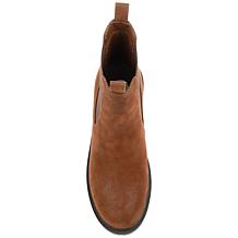 Journee Collection Women's Tru Comfort Foam Ivette Bootie