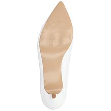 Journee Collection Womens Tru Comfort Foam Jadde Bootie