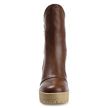 Journee Collection Womens Tru Comfort Foam Jaquie Bootie