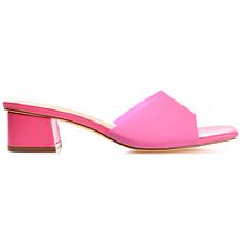 Journee Collection Womens Tru Comfort Foam Jaydin Pump