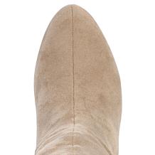 Journee Collection Womens Tru Comfort Foam Jovey Boots