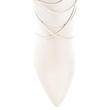 Journee Collection Womens Tru Comfort Foam Kaavia Boot