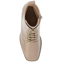 Journee Collection Womens Tru Comfort Foam Kalindi Booties