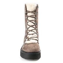 Journee Collection Womens Tru Comfort Foam Kannon Bootie