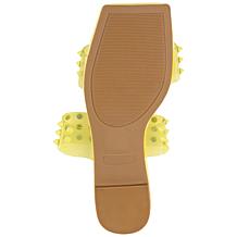 Journee Collection Womens Tru Comfort Foam Katari Sandal