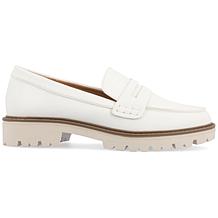 Journee Collection Womens Tru Comfort Foam Kenly Flat