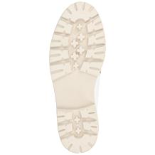 Journee Collection Womens Tru Comfort Foam Kenly Flat