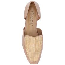 Journee Collection Womens Tru Comfort Foam Kennza Flats