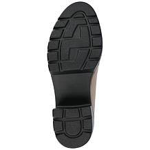 Journee Collection Womens Tru Comfort Foam Kezziah Pumps