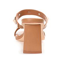 Journee Collection Women's Tru Comfort Foam Kirian Pump