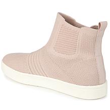 Journee Collection Women's Tru Comfort Foam Kody Sneaker