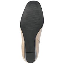 Journee Collection Womens Tru Comfort Foam Kylo Booties