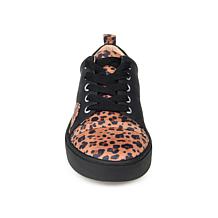Journee Collection Women's Tru Comfort Foam Kyndra Sneakers