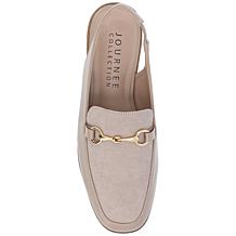 Journee Collection Womens Tru Comfort Foam Lainey Flats
