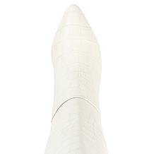 Journee Collection Women's Tru Comfort Foam Landree Boot