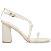 Journee Collection Womens Tru Comfort Foam Lenorra Sandals