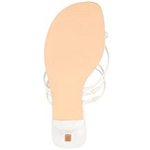Journee Collection Womens Tru Comfort Foam Lettie Pump