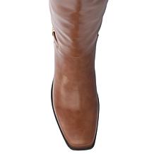 Journee Collection Womens Tru Comfort Foam Londyn Boots