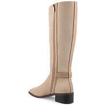 Journee Collection Womens Tru Comfort Foam Londyn Boots