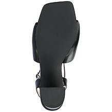 Journee Collection Womens Tru Comfort Foam Lottey Sandals