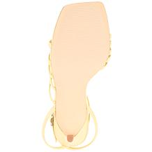 Journee Collection Women's Tru Comfort Foam Louella Pump