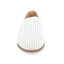 Journee Collection Women's Tru Comfort Foam Lucie Flat