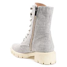 Journee Collection Women's Tru Comfort Foam Madelynn Bootie
