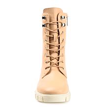 Journee Collection Women's Tru Comfort Foam Madelynn Bootie