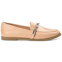 Journee Collection Womens Tru Comfort Foam Madison Flat