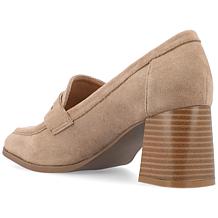 Journee Collection Womens Tru Comfort Foam Malleah Pumps