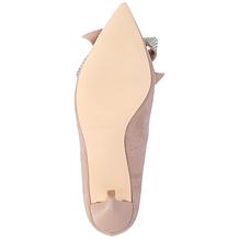 Journee Collection Womens Tru Comfort Foam Marcie Pumps