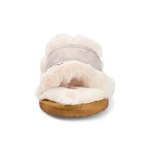 Journee Collection Women's Tru Comfort Foam Mardie Slipper