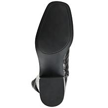 Journee Collection Womens Tru Comfort Foam Mariana Boot