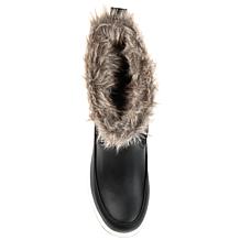 Journee Collection Women's Tru Comfort Foam™ Marie Boot