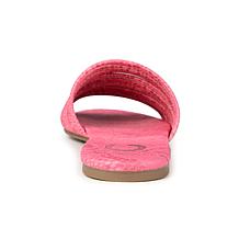 Journee Collection Women's Tru Comfort Foam Marisol Slide