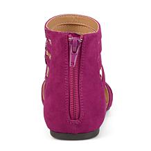 Journee Collection Women's Tru Comfort Foam Marlee Flat