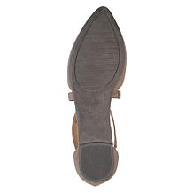 Journee Collection Women's Tru Comfort Foam Marlee Flat