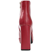 Journee Collection Womens Tru Comfort Foam Marnnie Bootie