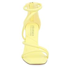 Journee Collection Womens Tru Comfort Foam Marza Pumps