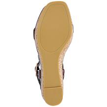 Journee Collection Womens Tru Comfort Foam Matildaa Sandals